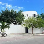 Hotel Plaza Playa Villas