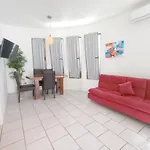 Hotel Plaza Playa Villas